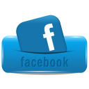 facebook 128