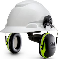 PROTE&Ccedil;&Atilde;O E SEGURAN&Ccedil;A